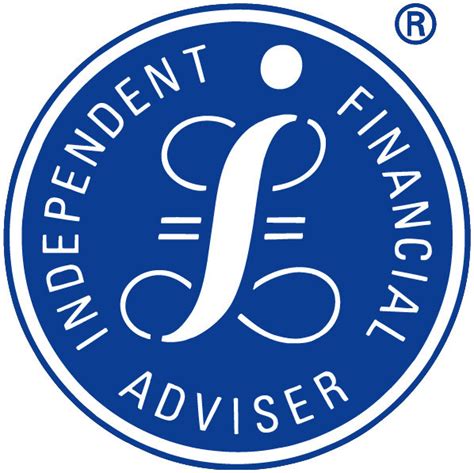Independent Financial Advisers :: Creative Financial.
